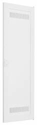 HAGER VZ124W