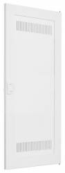 HAGER VZ123W