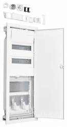 HAGER VU602NWH