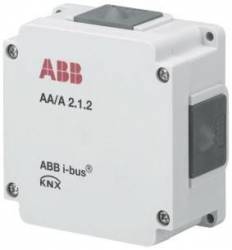 ABB 2CDG110203R0011