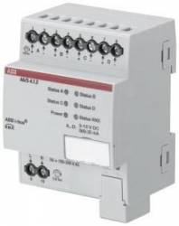 ABB 2CDG110202R0011