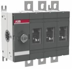 ABB Automation 1SCA120509R1001