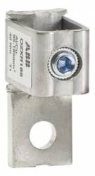 ABB 1SCA115531R1001