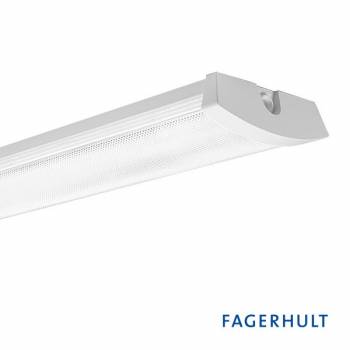 Lts Licht und Leuchten 649027