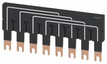 Siemens 3KC96182
