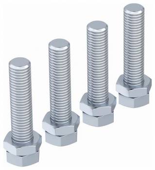 OBO Bettermann 7409686