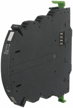 Murrelektronik 9000-41011-1600000