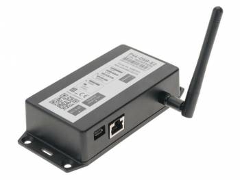 AIZO x-P44-DSB-E2
