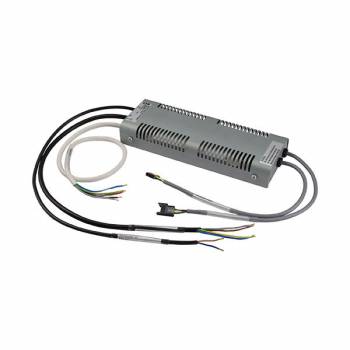 Lts Licht und Leuchten 646161