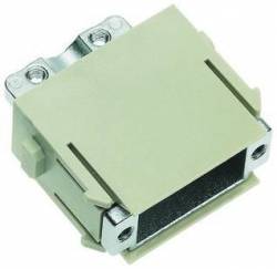 Harting 09140009931