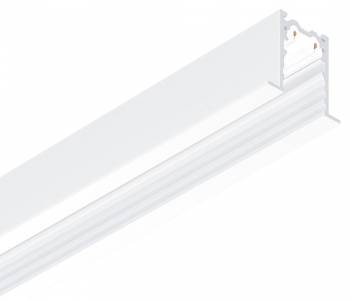 Zumtobel 60210805