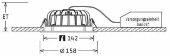 Lts Licht und Leuchten 641465