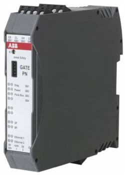 ABB 2TLA020071R9300