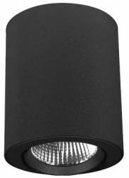 Lts Licht und Leuchten 651088