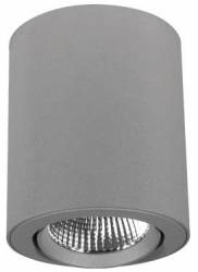 Lts Licht und Leuchten 651059