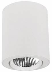 Lts Licht und Leuchten 651018