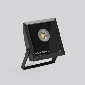 RZB 721716.0031.1.76