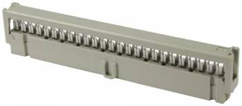 Harting 09185266803