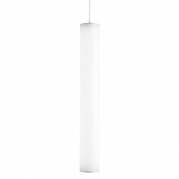 Lts Licht und Leuchten 649273