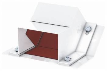 OBO Bettermann 7216610