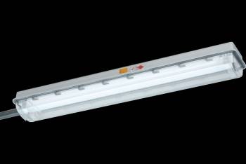 Schuch 840050902