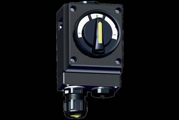 Schuch 803000004