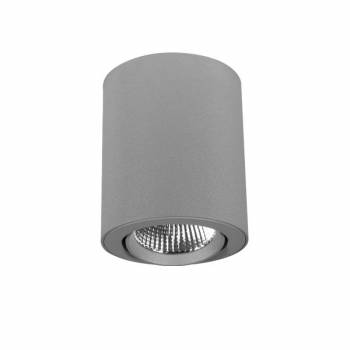 Lts Licht und Leuchten 650987