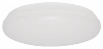 Lts Licht und Leuchten 648840