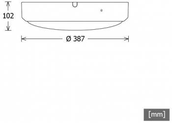 Lts Licht und Leuchten 648867