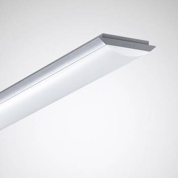 Trilux 6782440