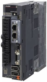 Mitsubishi 290156