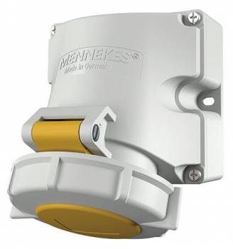 Mennekes 9104