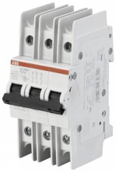 ABB 2CDS273337R0487