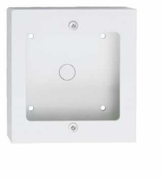 Legrand A00073