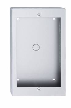 Legrand A00071