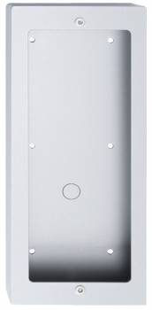 Legrand A00072