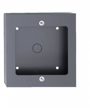 Legrand A00076
