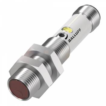 Balluff BOS01TT