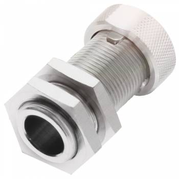 Balluff BAM0247