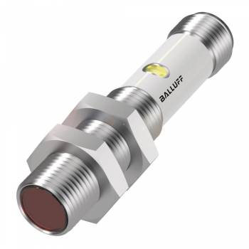 Balluff BOS01TW