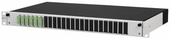 Metz Connect 150269F206-E