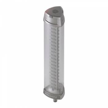 Balluff BNI0084