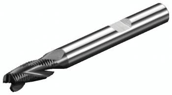 Rittal 4050818