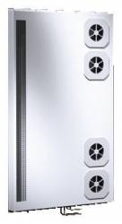 Rittal 3311492