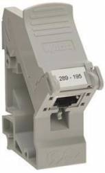 WAGO 289-195