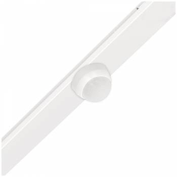 Regiolux 84186001200