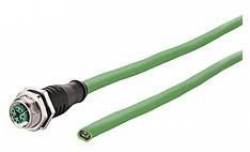 Metz Connect 142M2X20010