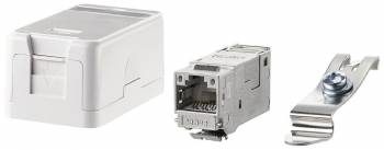 Metz Connect 130910D1APLKE