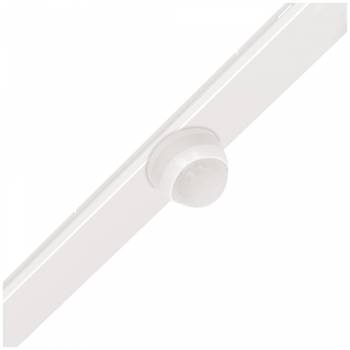 Regiolux 84181027205