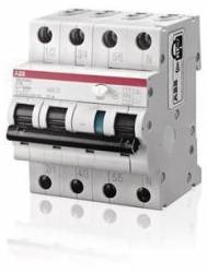 ABB Automation 2CSR256140R1325